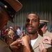 Okinawa-wide Chief Petty Officer Pinning Ceremony 2025