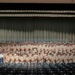 Okinawa-wide Chief Petty Officer Pinning Ceremony 2025