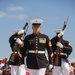 Marine Corps Air Station Miramar Air Show 2025: Expo