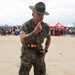 Marine Corps Air Station Miramar Air Show 2025: Expo