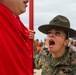 Marine Corps Air Station Miramar Air Show 2025: Expo