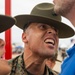 Marine Corps Air Station Miramar Air Show 2025: Expo