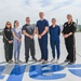 115th Fighter Wing partners with UW Health for medical Airmen training
