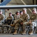 The Wolf Pack welcomes the 431st ERS