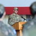 The Wolf Pack welcomes the 431st ERS