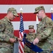 The Wolf Pack welcomes the 431st ERS