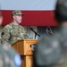 The Wolf Pack welcomes the 431st ERS
