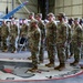 The Wolf Pack welcomes the 431st ERS