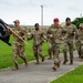 Team Andersen honors POWs and those MIA with 24-hour Run