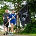 Team Andersen honors POWs and those MIA with 24-hour Run