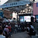 The 18th annual DDC ROK-US Friendship Festival