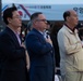 The 18th annual DDC ROK-US Friendship Festival