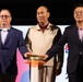 The 18th annual DDC ROK-US Friendship Festival