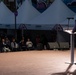 The 18th annual DDC ROK-US Friendship Festival