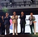 The 18th annual DDC ROK-US Friendship Festival