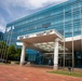 U.S. Army Representatives Attend The Joint EMS Management Operation Development Technology Exchange Conference
