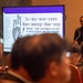 U.S. Army Representatives Attend The Joint EMS Management Operation Development Technology Exchange Conference
