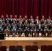 U.S. Army Representatives Attend The Joint EMS Management Operation Development Technology Exchange Conference