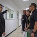 U.S. Army Representatives Attend The Joint EMS Management Operation Development Technology Exchange Conference