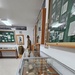 September 2025 views at Fort McCoy's Commemorative Area