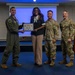 Ms. Chandra McDuffie Shogun of the week