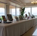 Guam Commemorates Gold Star Mother and Family Day 2025