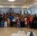 Guam Commemorates Gold Star Mother and Family Day 2025