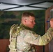 2ID conducts Expert Soldier and Infantry Badge testing