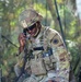 2ID conducts Expert Soldier and Infantry Badge testing