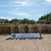 Orient Shield 25 Closing Ceremony
