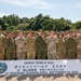 Orient Shield 25 Closing Ceremony