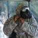 2ID conducts Expert Soldier and Infantry Badge testing