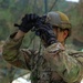 2ID conducts Expert Soldier and Infantry Badge testing