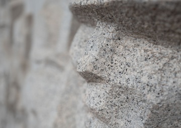 USFK Trip Gives U.S. Soldiers Taste of Past, Present and Future