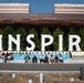 USFK Trip Gives U.S. Soldiers Taste of Past, Present and Future