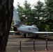 USFK Trip Gives U.S. Soldiers Taste of Past, Present and Future