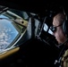 BG 25: Endurance in Action