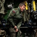USS Gerald R. Ford (CVN 78) Hosts the British Royal Navy's 1st Sea Lord