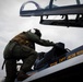 USS Gerald R. Ford (CVN 78) Hosts the British Royal Navy's 1st Sea Lord