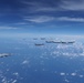 Bushido Guardian 25: Trilateral exercise kicks off in the Pacific
