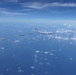 Bushido Guardian 25: Trilateral exercise kicks off in the Pacific