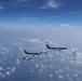 Bushido Guardian 25: Trilateral exercise kicks off in the Pacific