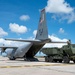36 AS conducts HIRAIN with US Marines, enables bilateral operations