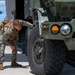 36 AS conducts HIRAIN with US Marines, enables bilateral operations