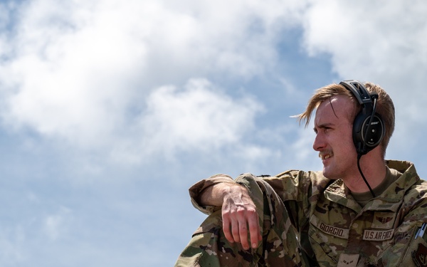 36 AS conducts HIRAIN with US Marines, enables bilateral operations