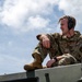 36 AS conducts HIRAIN with US Marines, enables bilateral operations