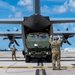 36 AS conducts HIRAIN with US Marines, enables bilateral operations