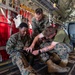 36 AS conducts HIRAIN with US Marines, enables bilateral operations