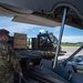 36 AS conducts HIRAIN with US Marines, enables bilateral operations