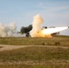 Railguner Thunder II